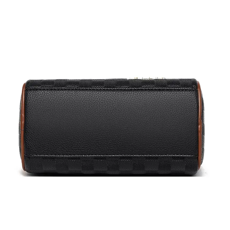 Shoulder Bag Crossbody Bag for Women Messenger Bags Ladies Handbag