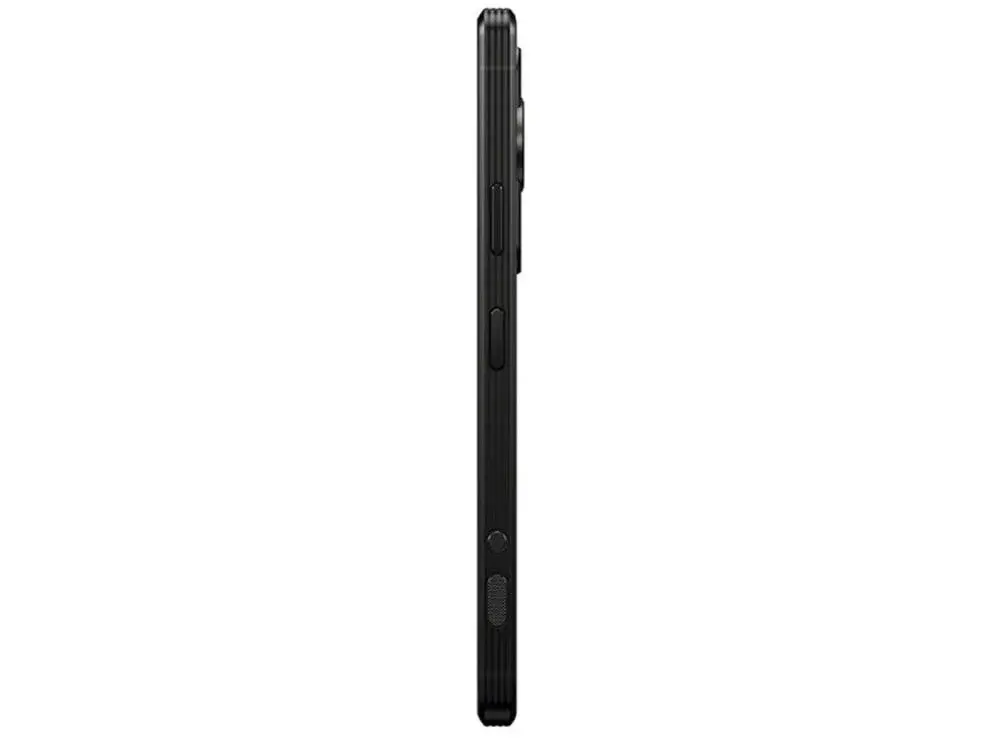 Sony Xperia Pro I Pro-I 5G Dual Sim XQ-BE72 12GB RAM 512GB ROM 6.5" OLED Global Version Snapdragon Octa Core NFC Cell Phone
