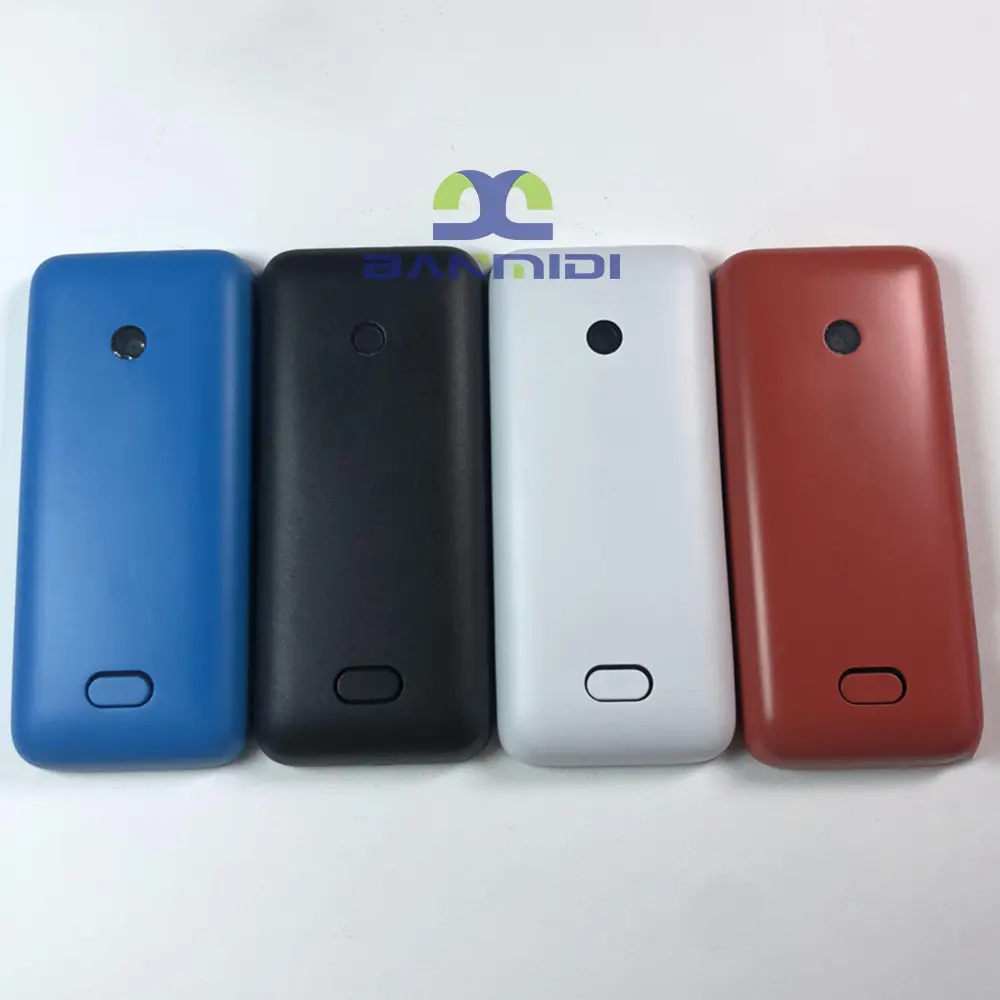 Original 208 Single Sim Mobile Cell Phone GSM 2G 3G 1.3MP Unlocked Cellphone Only have Hebrew/English Keyboard. Made on 2013