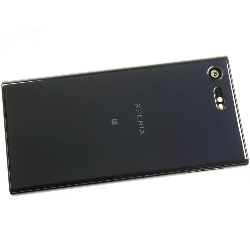 Sony Xperia X Compact F5321 SO-02J 4G Mobile Cell Phone 4.6'' 3GB RAM 32GB ROM WiFi Android Original x compact  phone