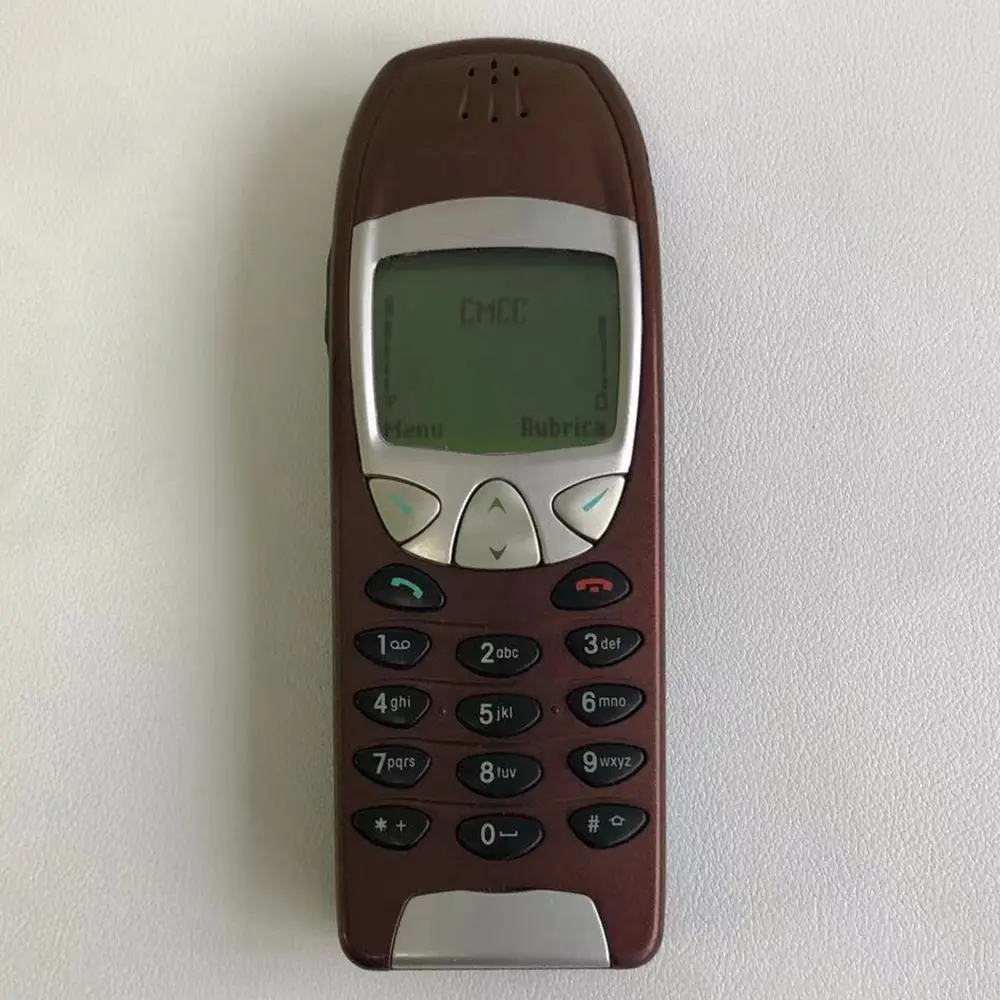 324
