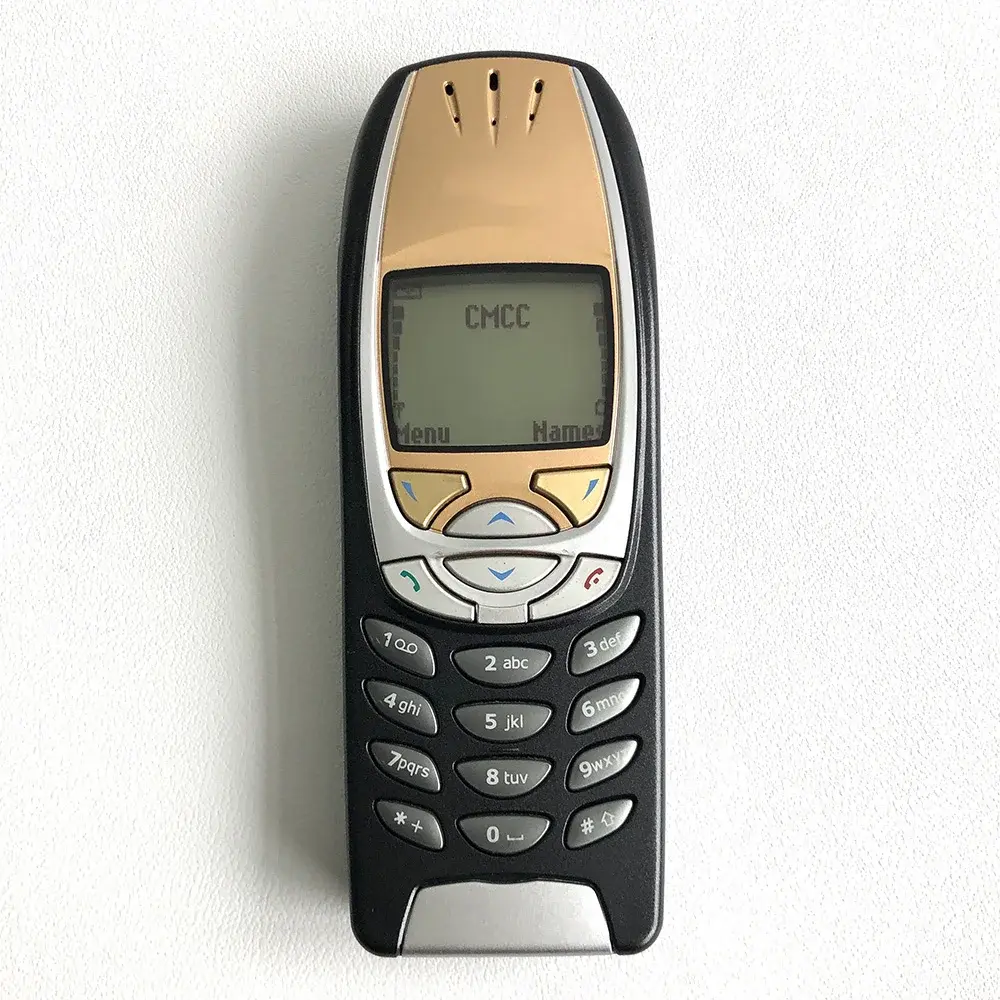 324
