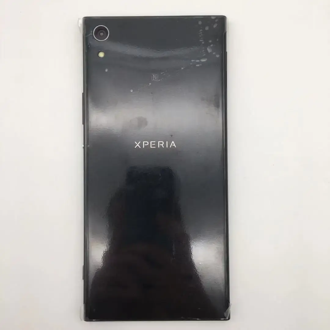 Sony Xperia XA1 Ultra Dual SIM Cellphone G3212 G3226 Octa-core 4GB RAM 32GB ROM 23MP LTE 1080P Mobile Phone