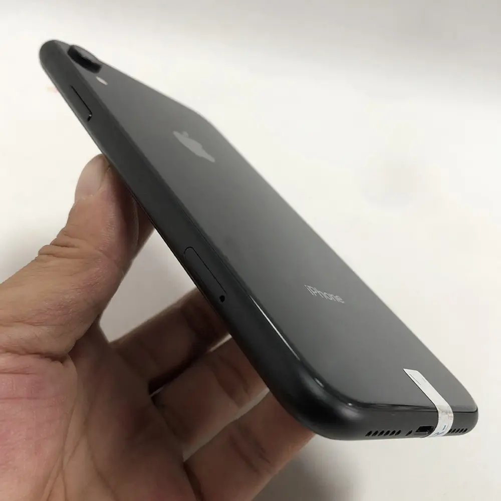 Apple iPhone XR 3G 4G LTE Mobile Cell Phone Original Unlocked Face ID 6.1" Retina 3GB RAM 64GB/128GB ROM 12MP IOS CellPhone