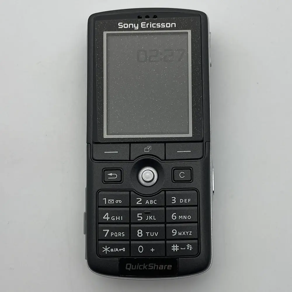 324