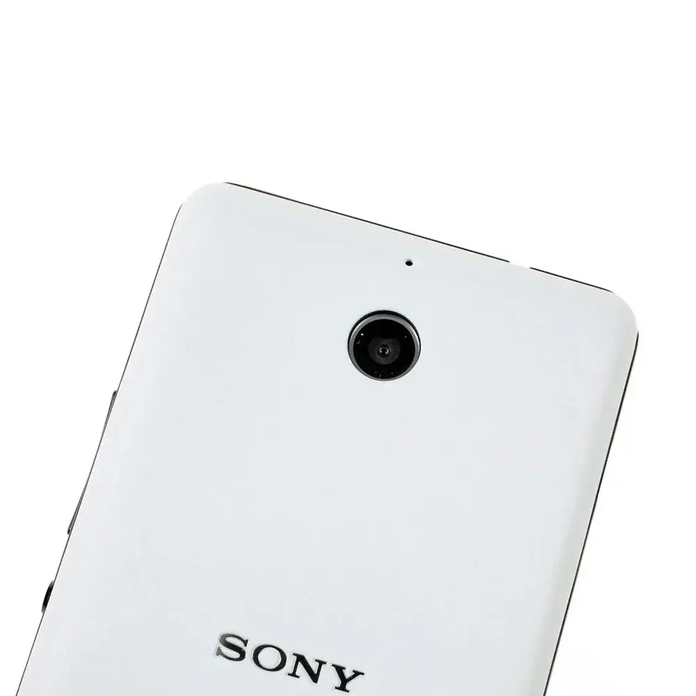 Sony Xperia E C1505 Original unlocked Mobile Phone 3G WIFI GPS 3.15 MP Camera Android 4.1 Cell Phone