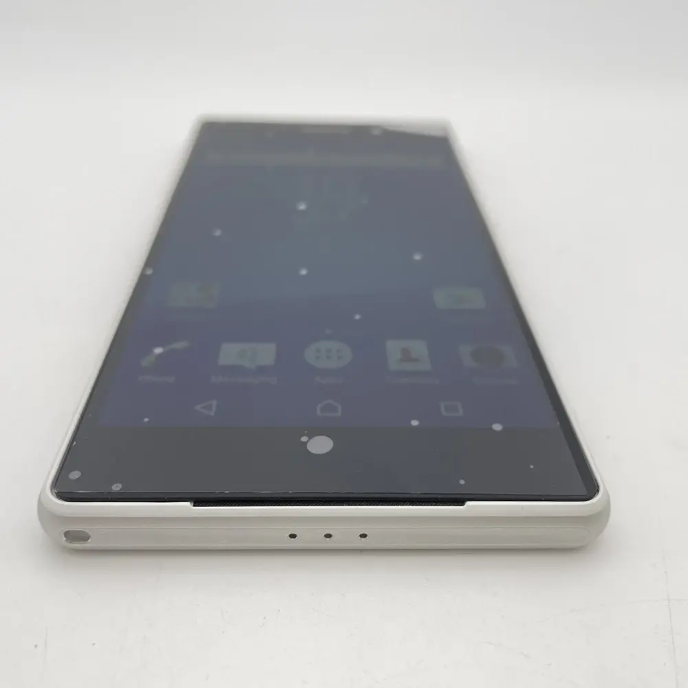 Sony Xperia Z2 D6503 Original Unlocked Ericsson Xperia 20MP 5.2" CellPhone 3G WIFI Android Phone