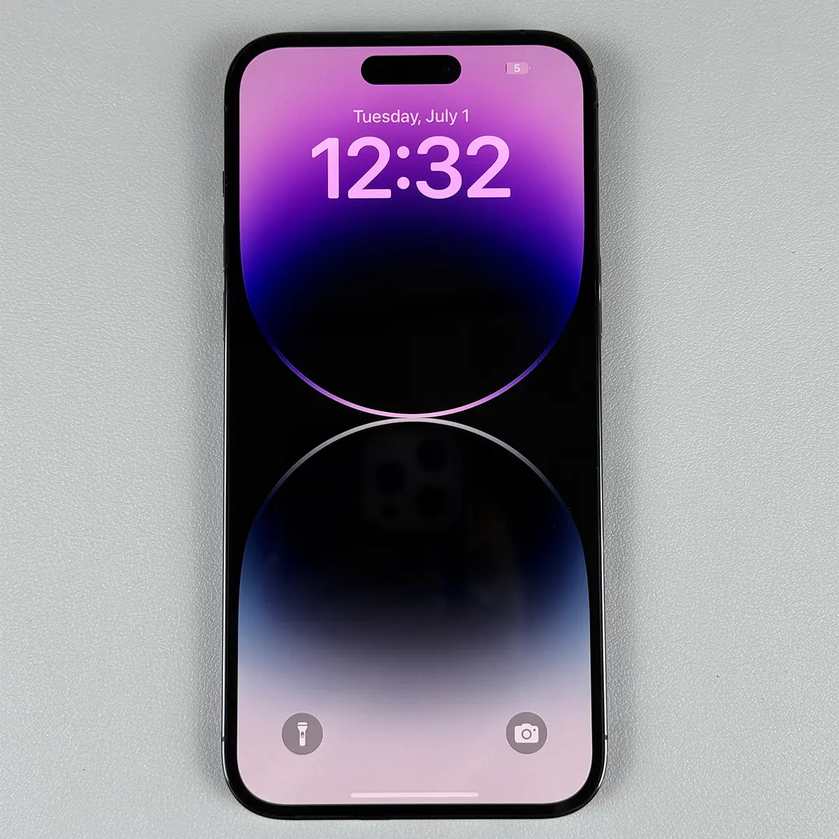 324
