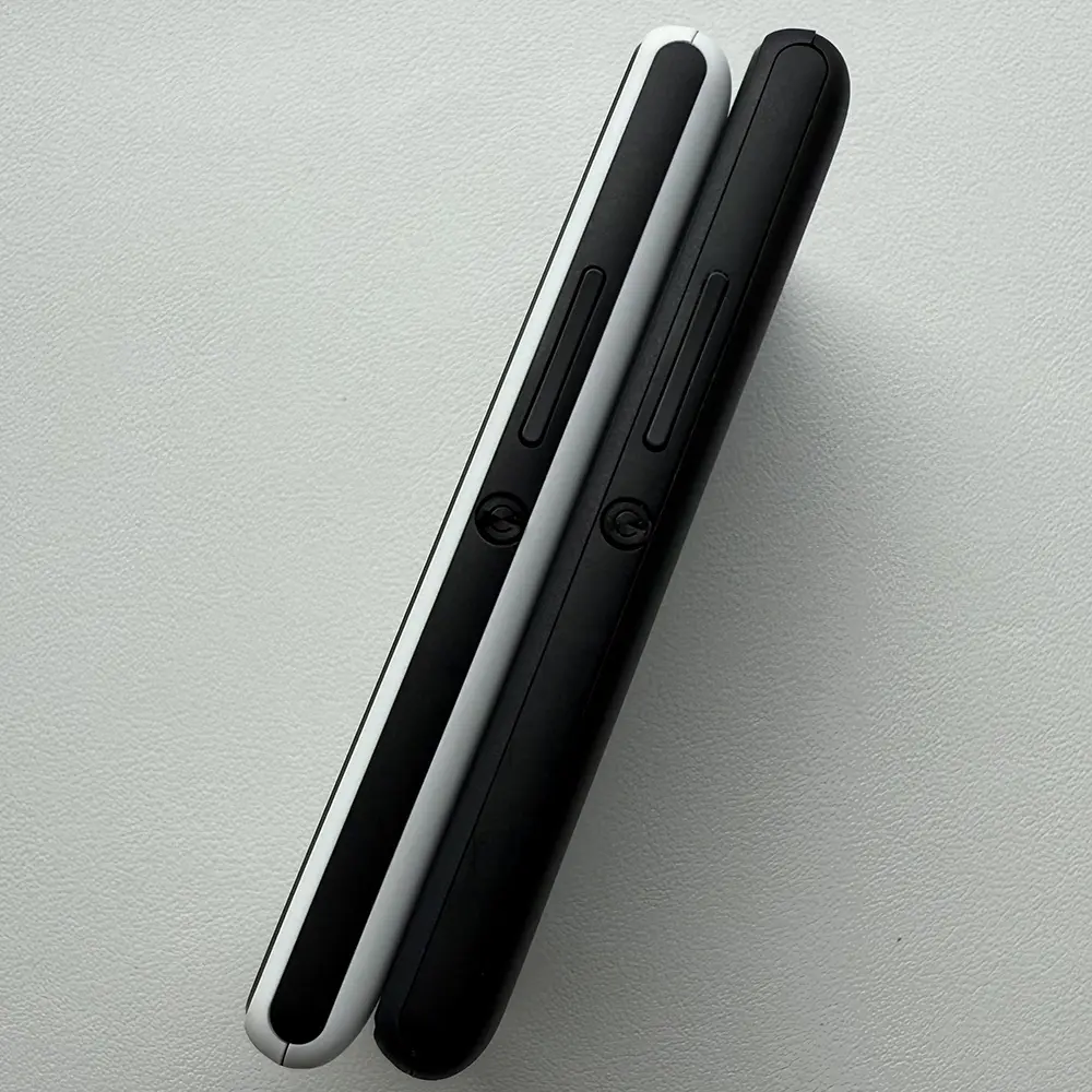 Original Sony Xperia E1 D2005 Mobile Phone Unlocked E1 512 RAM 4GB ROM 4.0" Dual Core 3MP GSM Android 3G Cellphone