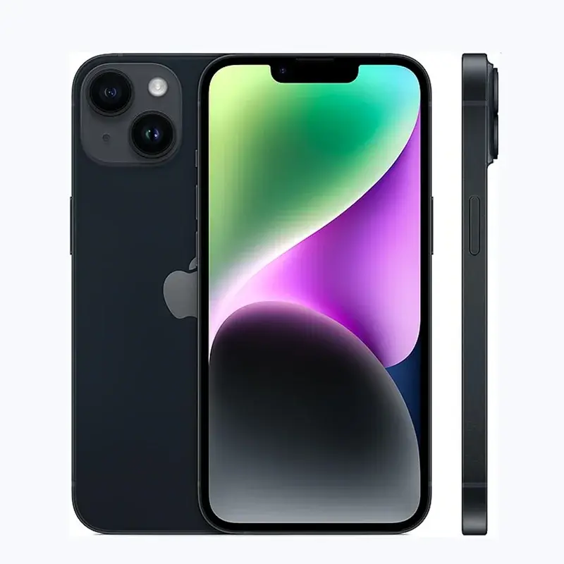 324