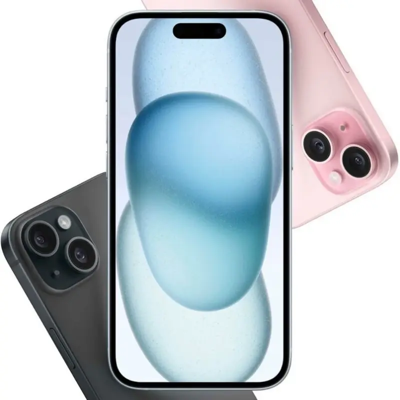 324