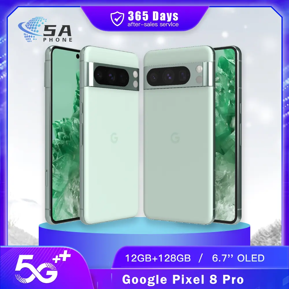 324