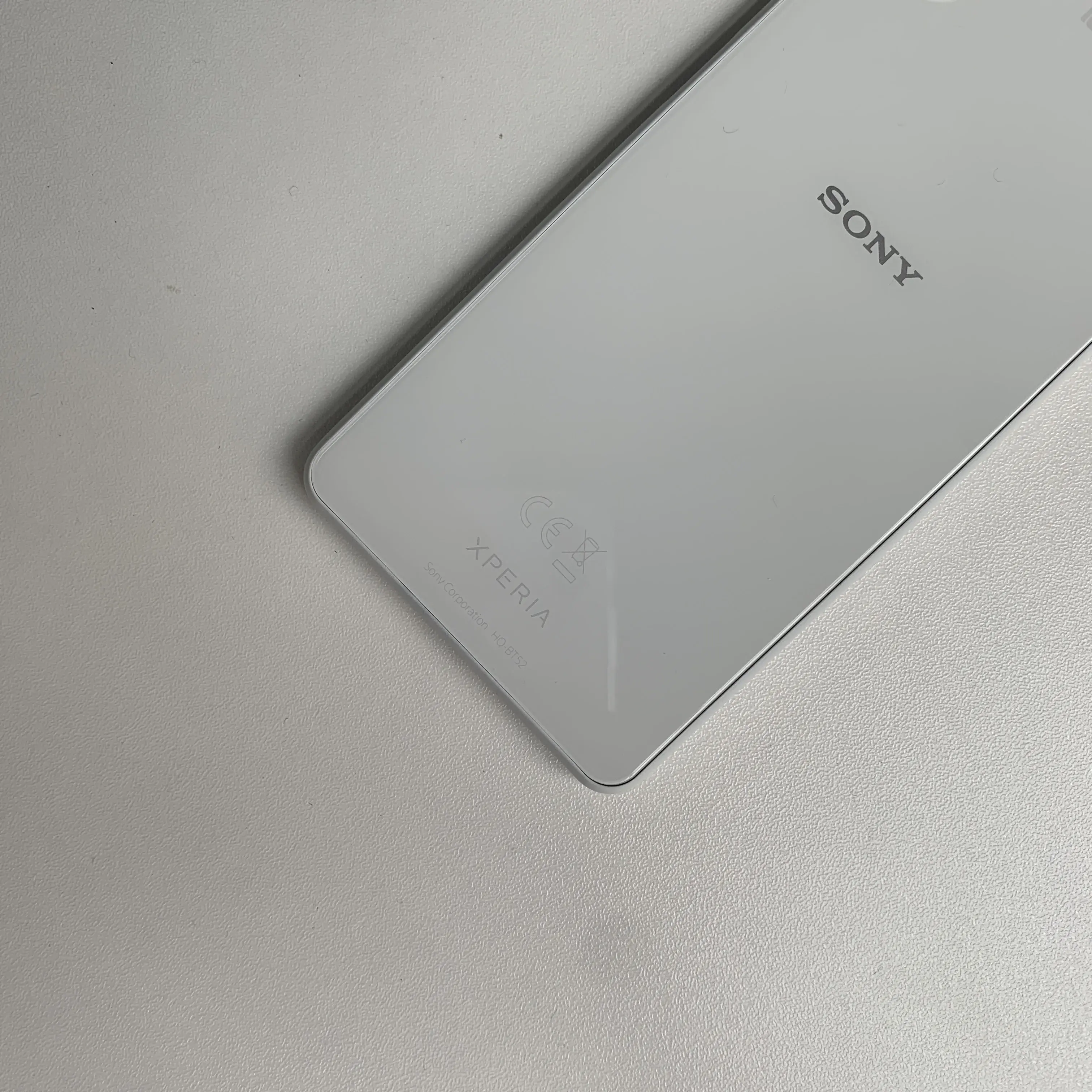 Sony Xperia 10 iii  5G Dual Sim XQ-BT52 6.0" OLED 6GB RAM 128GB ROM Snapdragon Octa Core NFC Original 10iii CellPhone