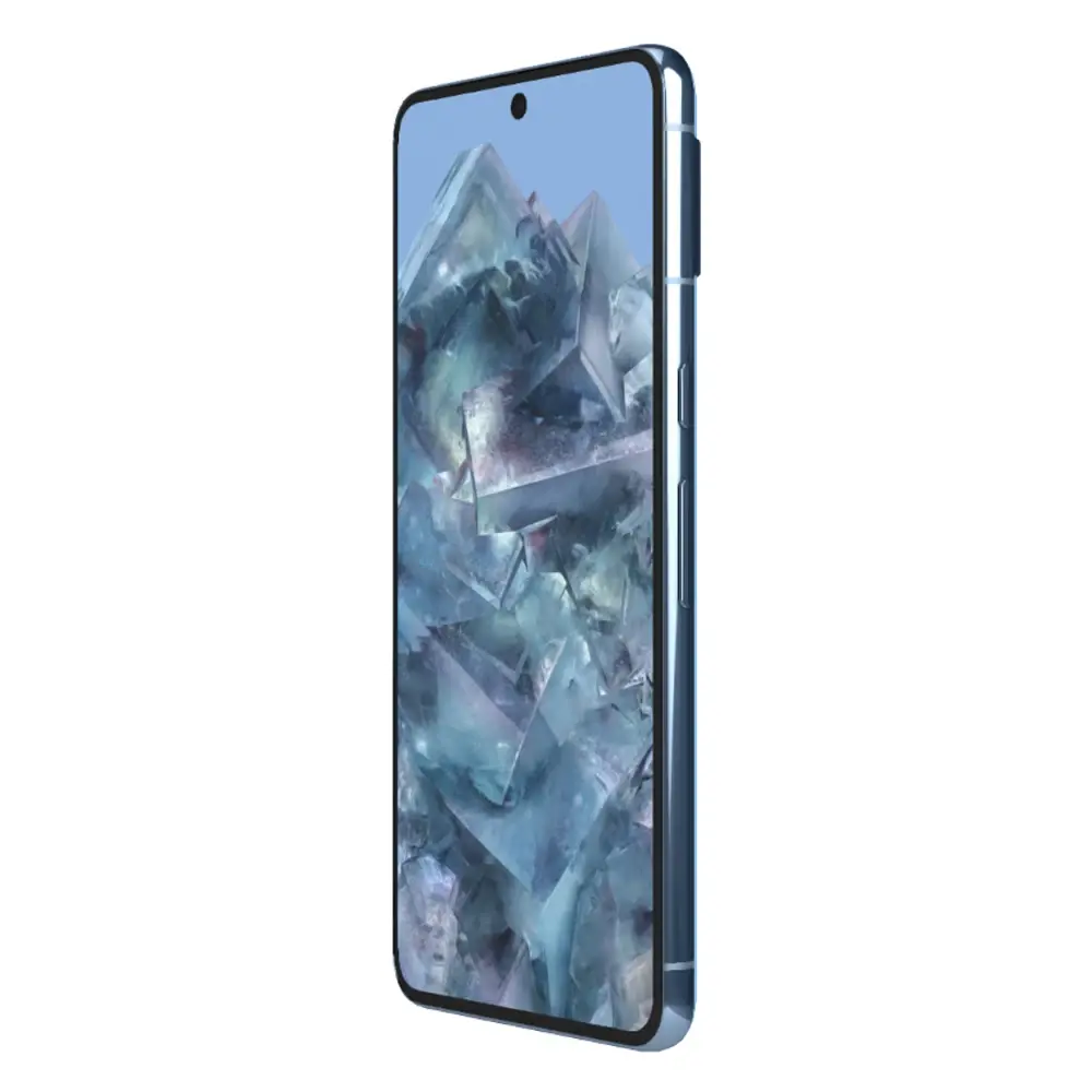 Unlocked Google Pixel 8 Pro 5G 8pro Mobile Phone NFC 12GB+128GB 6.7" 50MP+48MP+10.5MP Tensor G3 Nona-Core Android SamrtPhone
