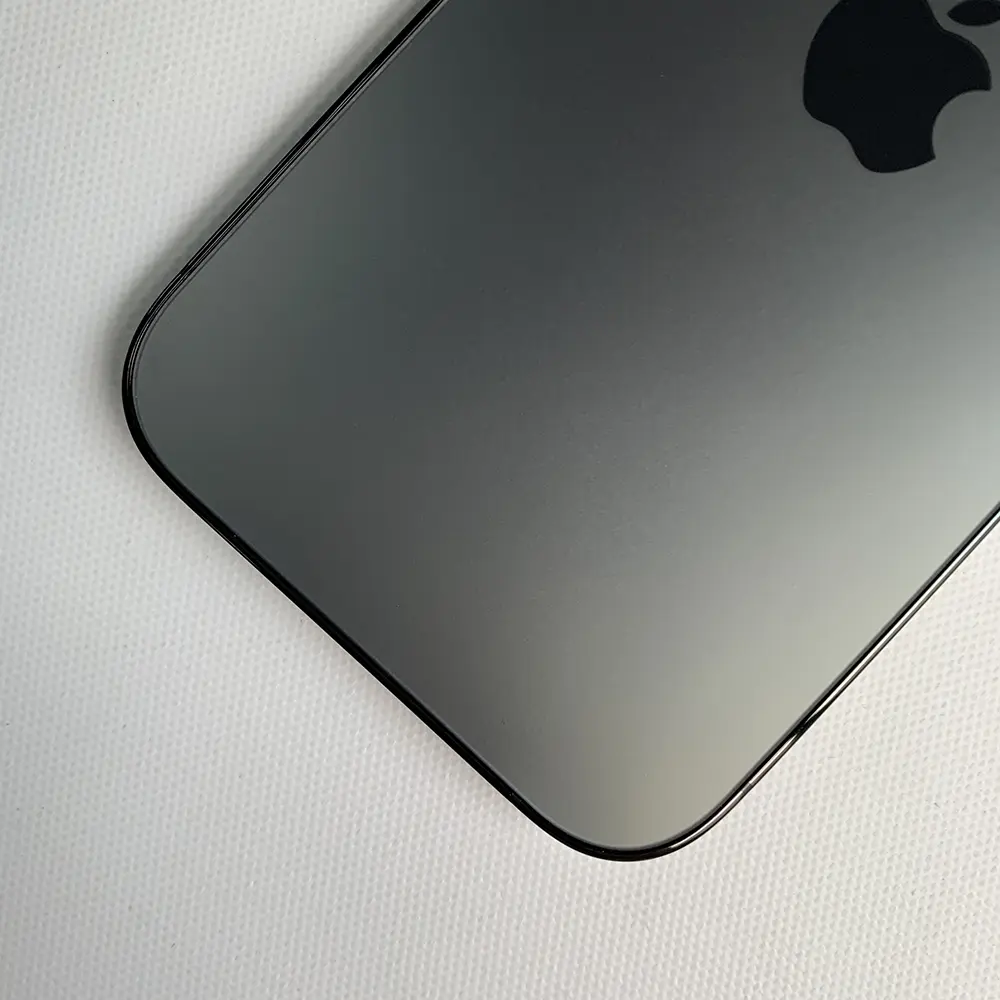 Original Apple iPhone 14 Pro MAX 5G Mobile Phone 14PM Face ID 6GB RAM 128GB/256GB ROM eSIM NFC 6.7'' IOS Hexa Core SmartPhone