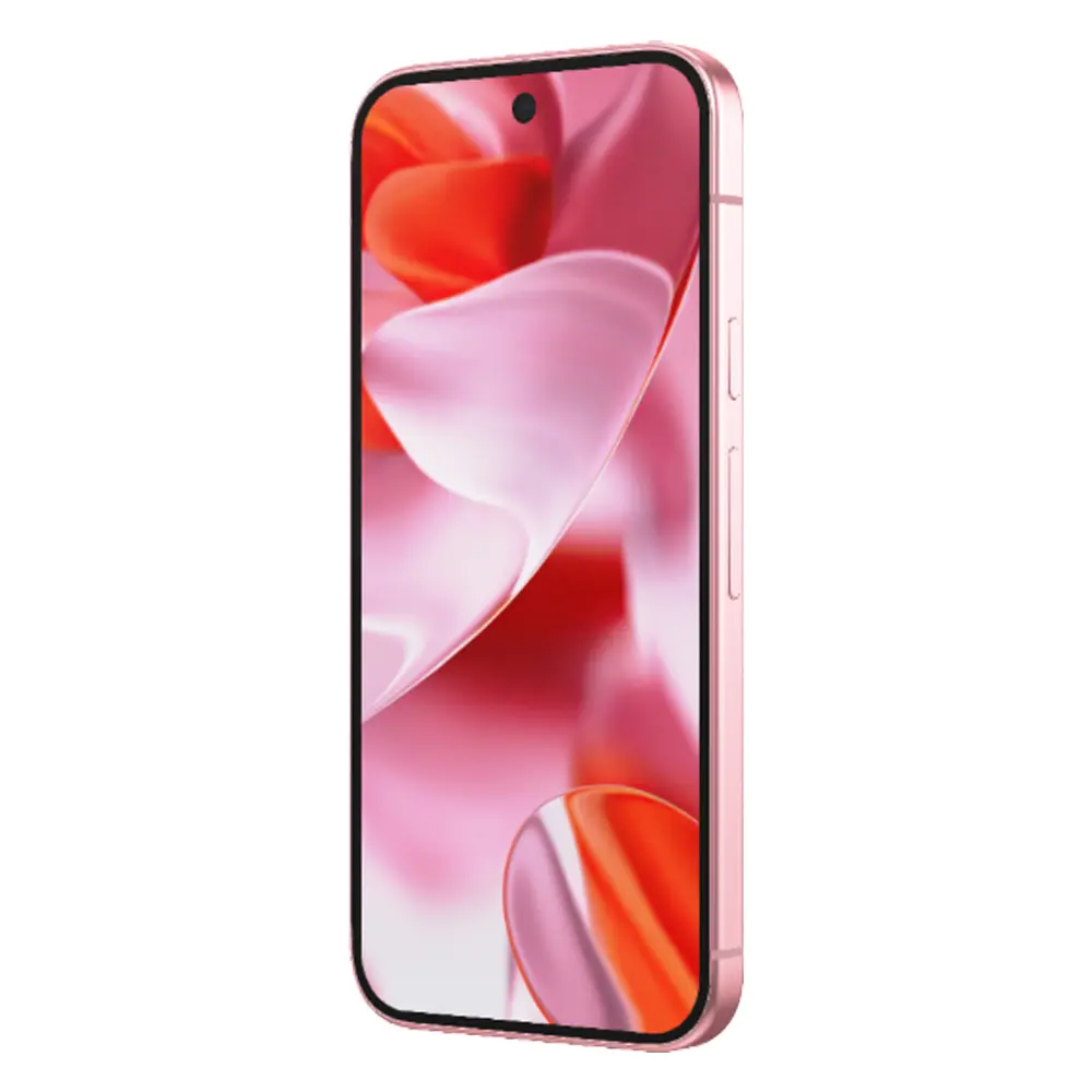 Original Google Pixel 9 5G Mobile Phone eSIM NFC 12GB RAM 128GB ROM 120Hz 6.3'' 48MP+50MP+10.5MP Tensor G4 Octa-Core SmartPhone