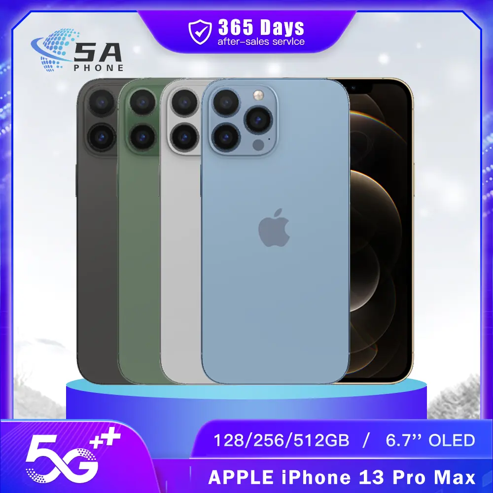 324