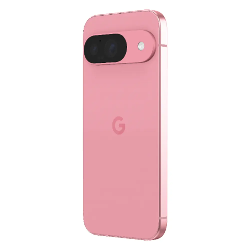 Original Google Pixel 9 5G Mobile Phone eSIM NFC 12GB RAM 128GB ROM 120Hz 6.3'' 48MP+50MP+10.5MP Tensor G4 Octa-Core SmartPhone