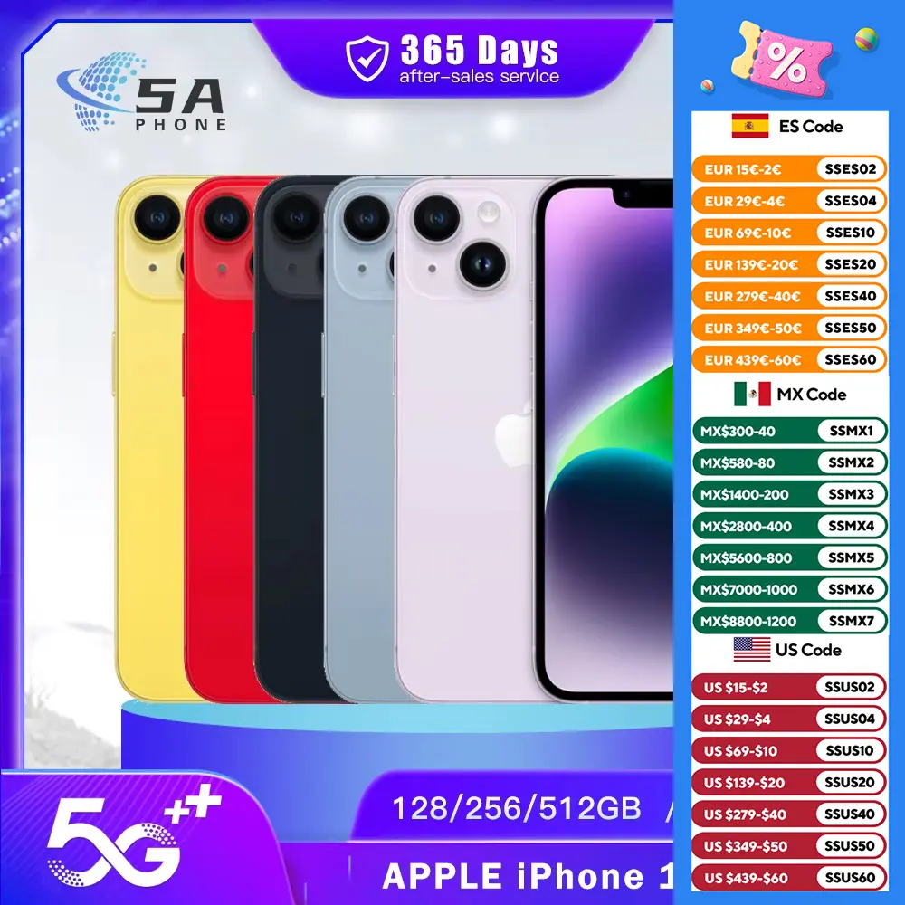 324