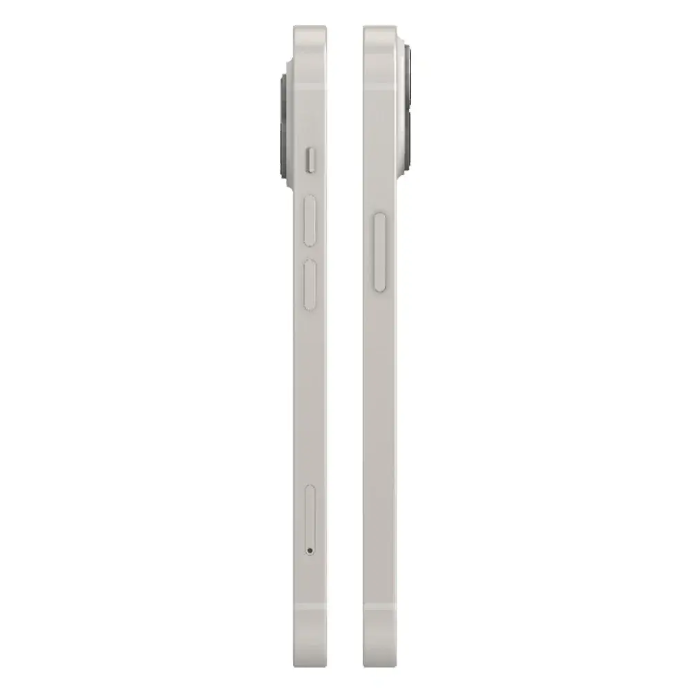 Original Unlocked APPLE iPhone 14 5G Mobile Phone 128G/256G/512GB ROM 6.1" Super Retina OLED 12MP Face ID NFC A15 IOS SmartPhone