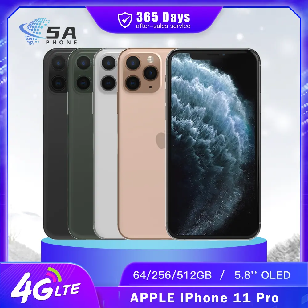 324
