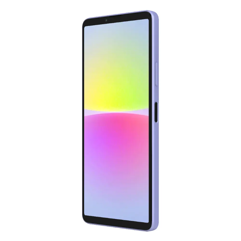 Original Sony Xperia 10 IV 10IV XQ-CC54 XQ-CC72 5G Mobile Phone 6GB+128GB NFC 6.0" OLED Snapdragon 695 Octa Core SmartPhone