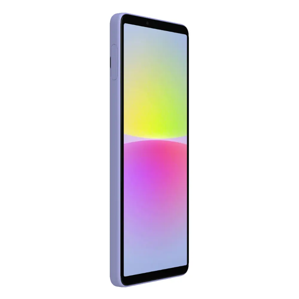 Original Sony Xperia 10 IV 10IV XQ-CC54 XQ-CC72 5G Mobile Phone 6GB+128GB NFC 6.0" OLED Snapdragon 695 Octa Core SmartPhone