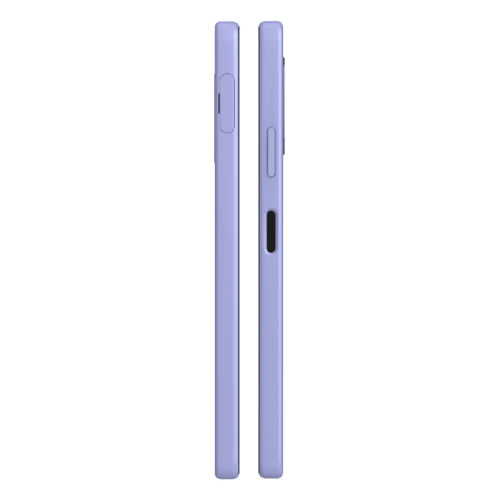 Original Sony Xperia 10 IV 10IV XQ-CC54 XQ-CC72 5G Mobile Phone 6GB+128GB NFC 6.0" OLED Snapdragon 695 Octa Core SmartPhone