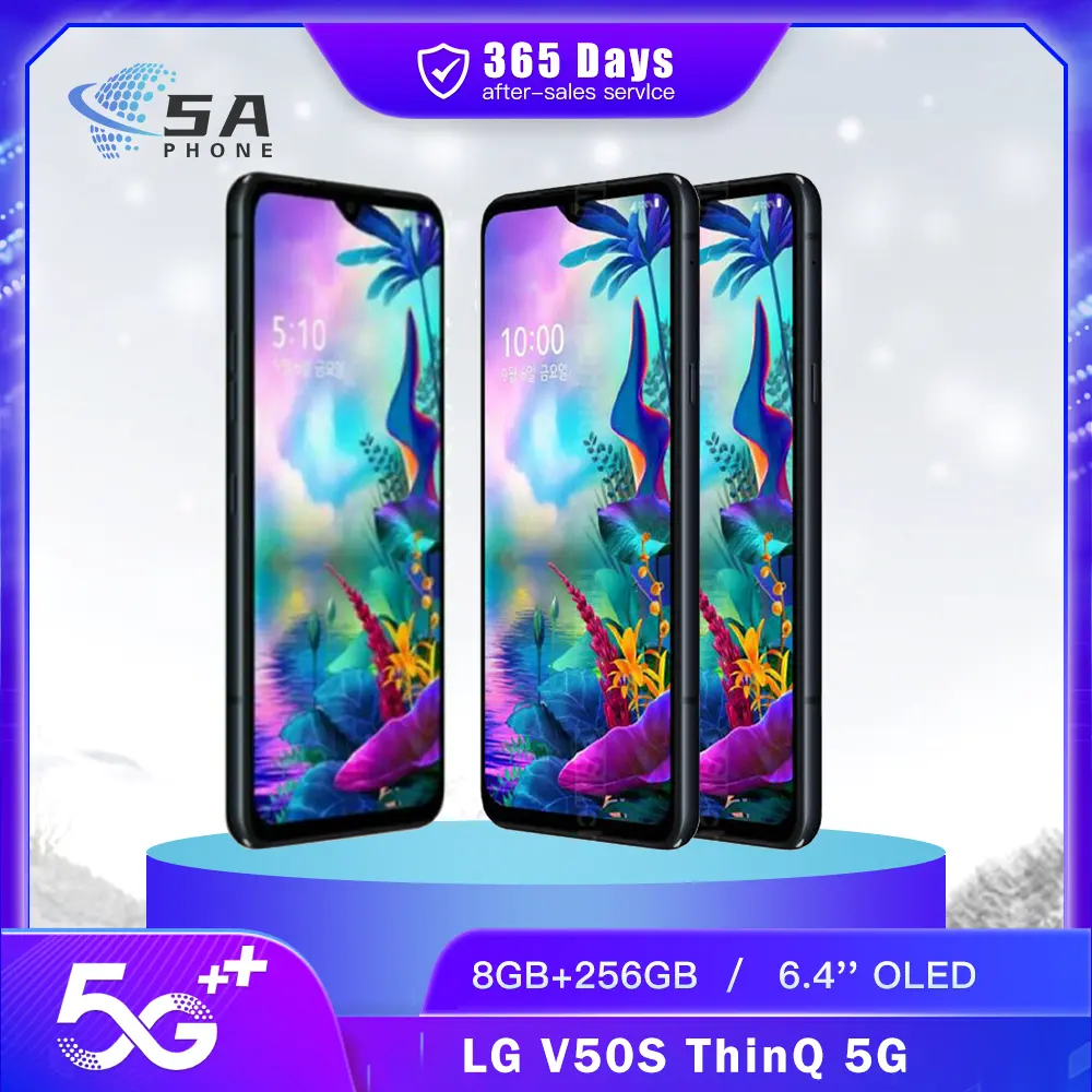 324