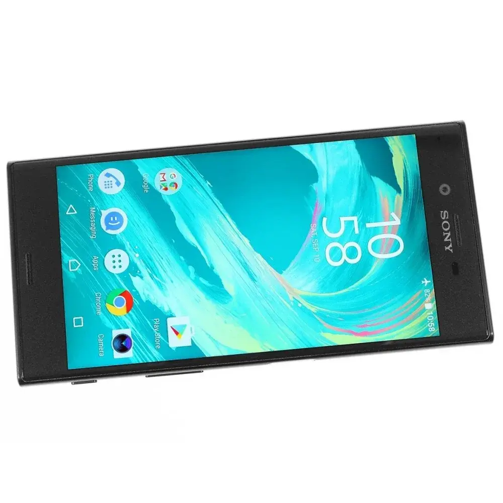 Original Sony Xperia XZ F8331 F8332 4G LTE Mobile Phone 5.2" 3GB+32/64GB 23MP+13MP Snapdragon820 Quad-Core Android SmartPhone