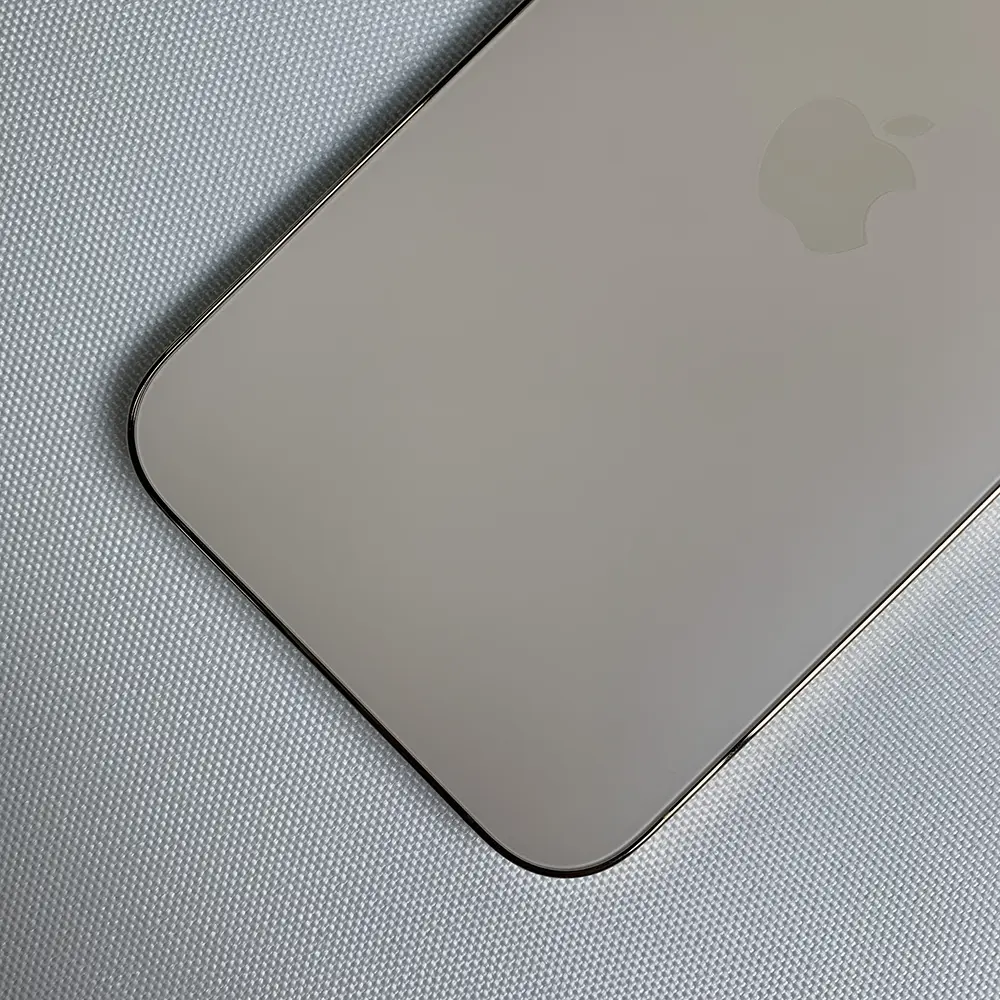 Original Apple iPhone 12 Pro Max 5G Mobile Phone Face ID NFC 128/256/512GB 6.7'' Triple 12MP IOS A14 Bionic Hexa Core SmartPhone
