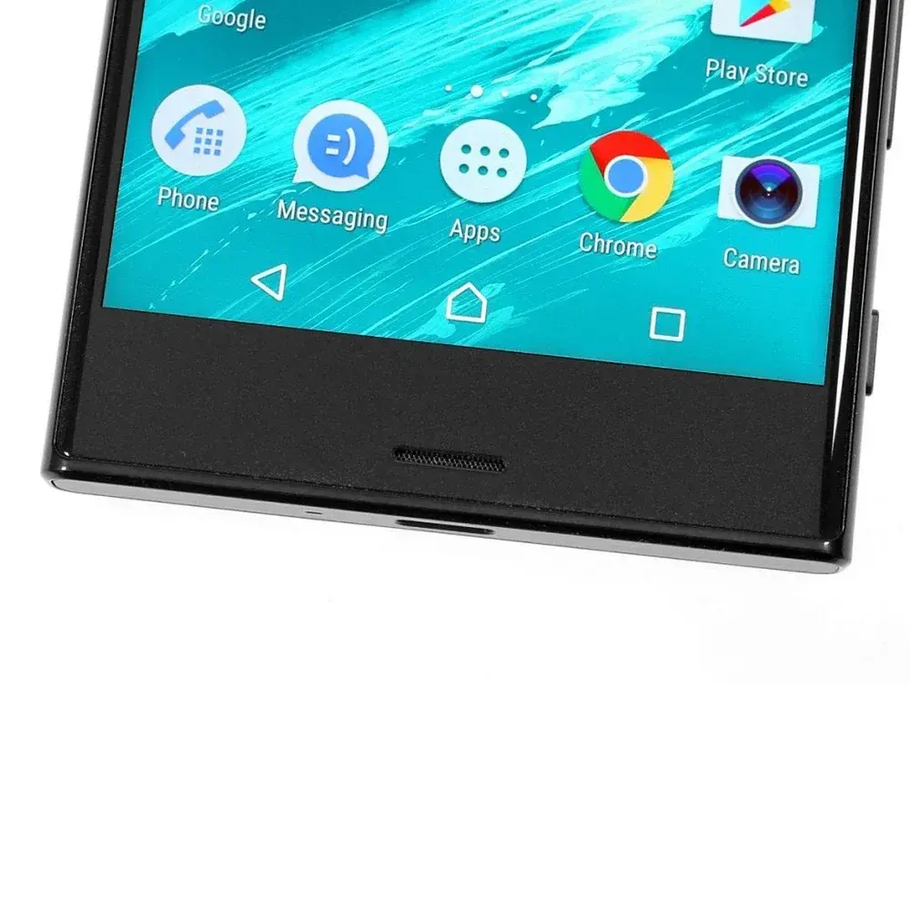 Original Sony Xperia XZ F8331 F8332 4G LTE Mobile Phone 5.2" 3GB+32/64GB 23MP+13MP Snapdragon820 Quad-Core Android SmartPhone