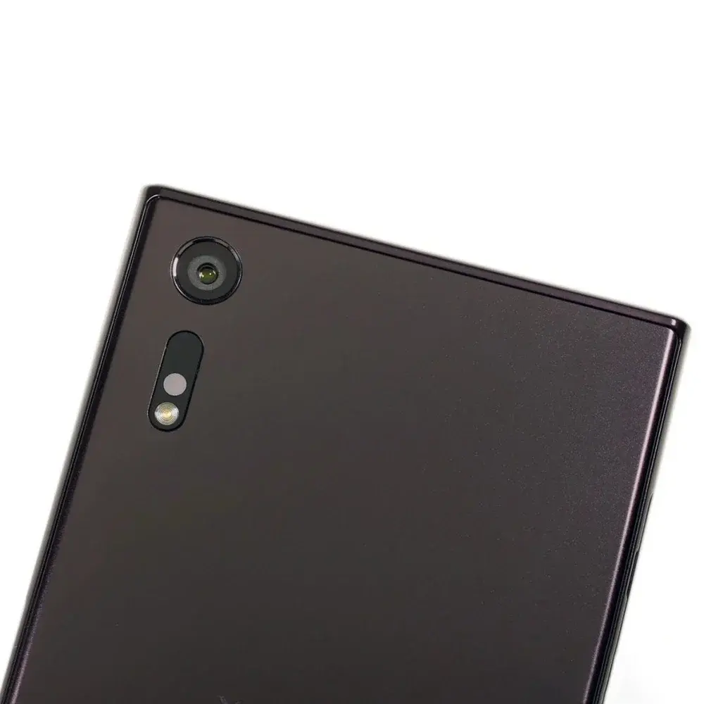 Original Sony Xperia XZ F8331 F8332 4G LTE Mobile Phone 5.2" 3GB+32/64GB 23MP+13MP Snapdragon820 Quad-Core Android SmartPhone