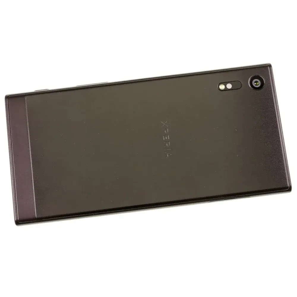 Original Sony Xperia XZ F8331 F8332 4G LTE Mobile Phone 5.2" 3GB+32/64GB 23MP+13MP Snapdragon820 Quad-Core Android SmartPhone