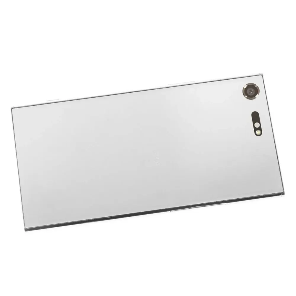 Original Sony Xperia XZ Premium G8141 G8142 SO-04J 4G LTE Mobile Phone 4GB+64GB NFC Snapdragon 835 Octa-Core Android SmartPhone