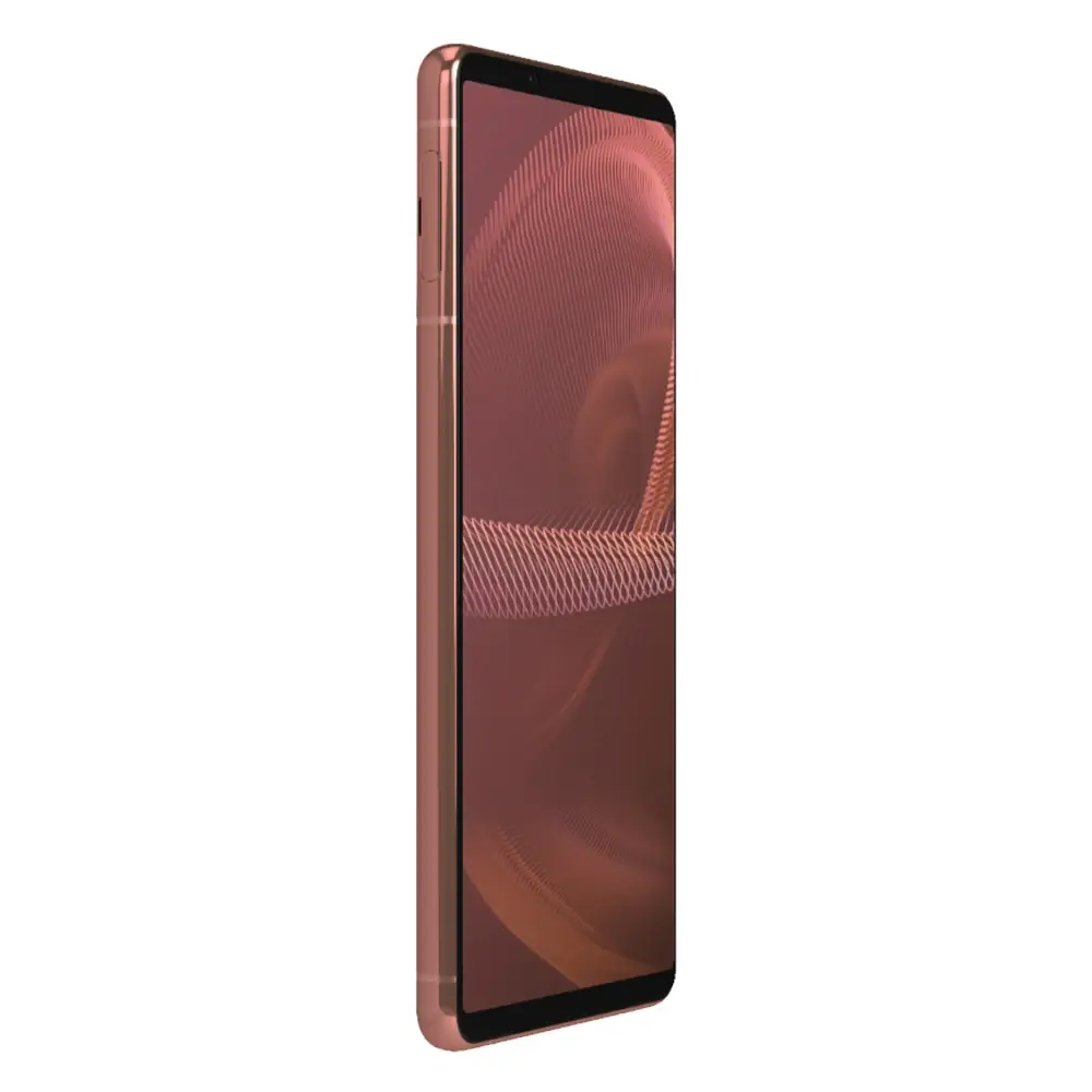 Sony Xperia 5iii 5 iii 5G XQ-BQ52 XQ-BQ72 Japan 6.1" 8GB+128GB/256GB Dual SIM Snapdragon Octa Core NFC Xperia 5 iii CellPhone