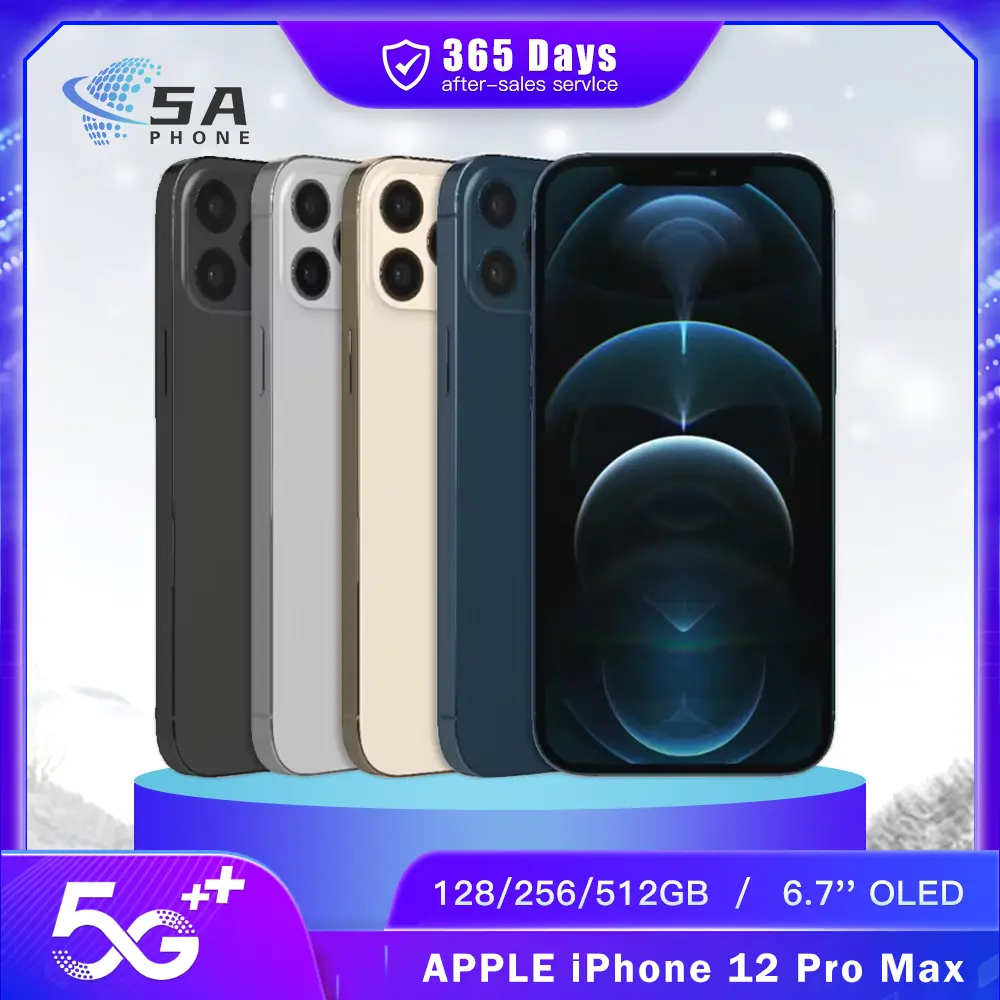 324