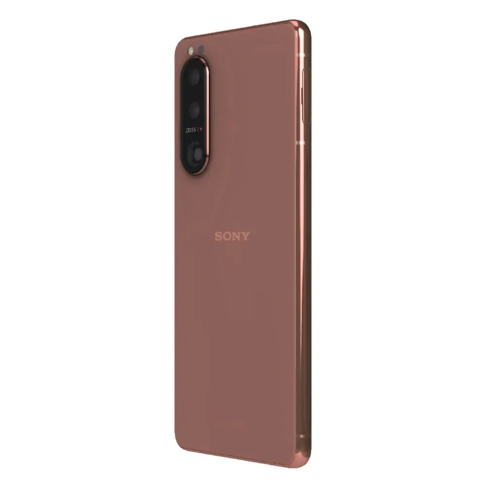Sony Xperia 5iii 5 iii 5G XQ-BQ52 XQ-BQ72 Japan 6.1" 8GB+128GB/256GB Dual SIM Snapdragon Octa Core NFC Xperia 5 iii CellPhone