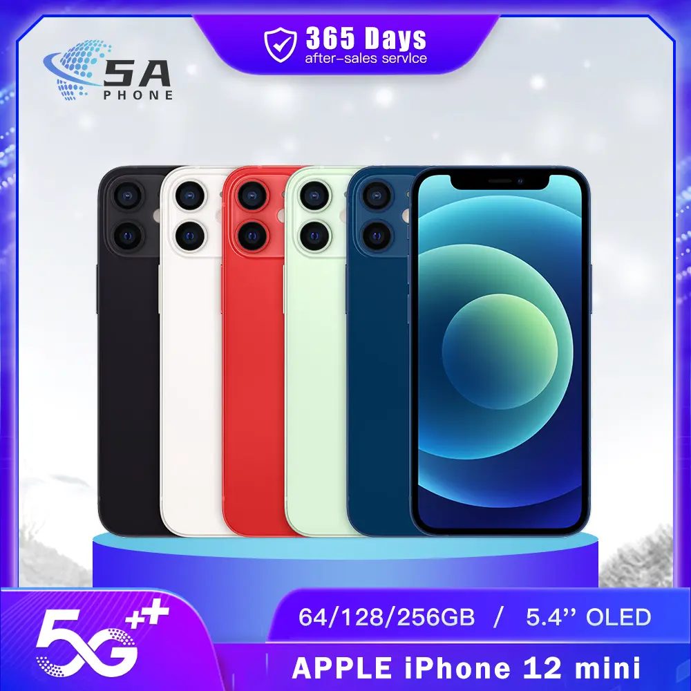 324