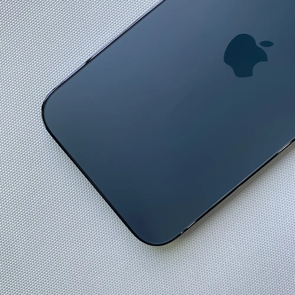 Apple iPhone 12 Pro Max 5G Mobile Phone Face ID NFC 128GB/256GB/512GB 6.7'' Triple 12MP IOS A14 Bionic Hexa Core SmartPhonex