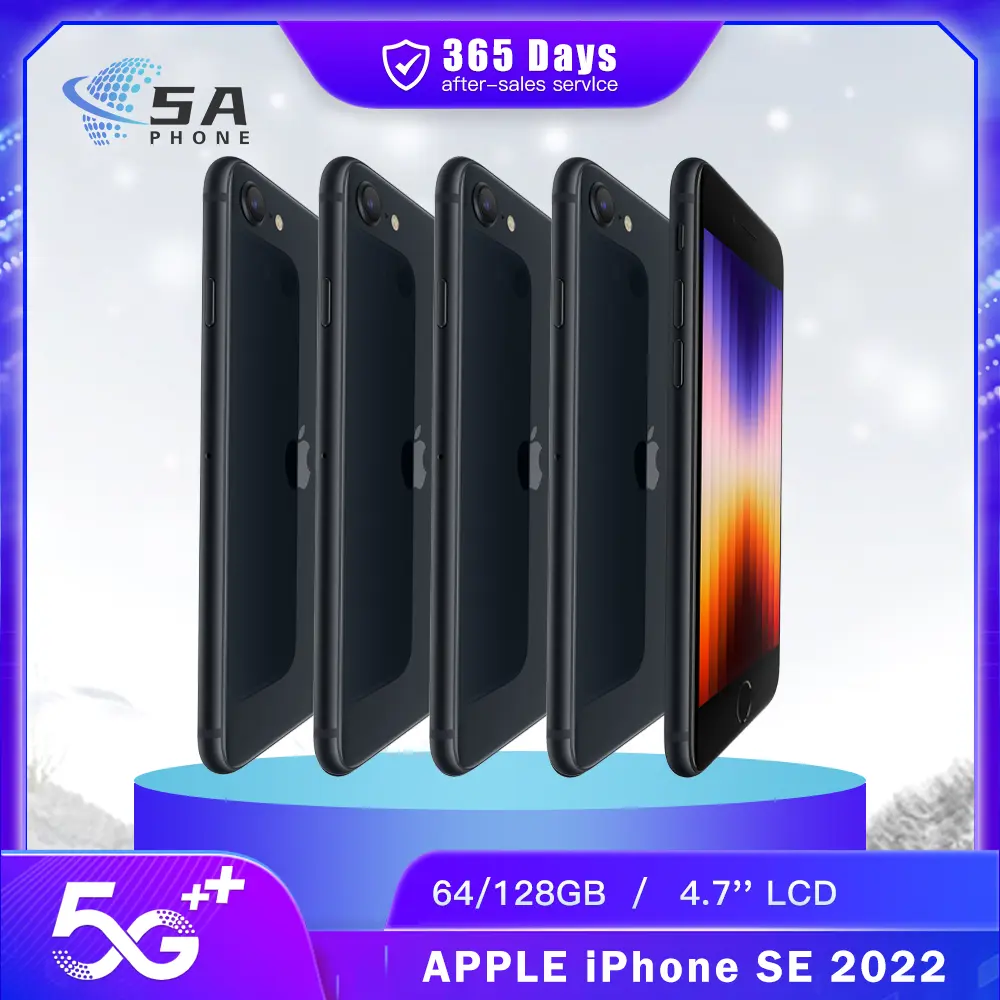 324