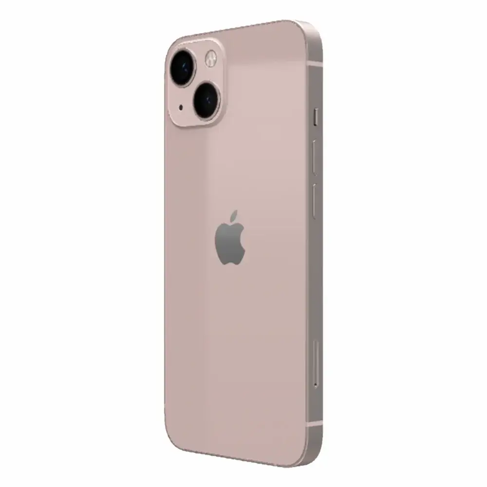 Original Apple iPhone 13 5G Mobile Phone 128GB/256GB/512GB Face ID NFC 6.1'' XDR OLED 12MP Bionic A15 Hexa Core IOS SmartPhone