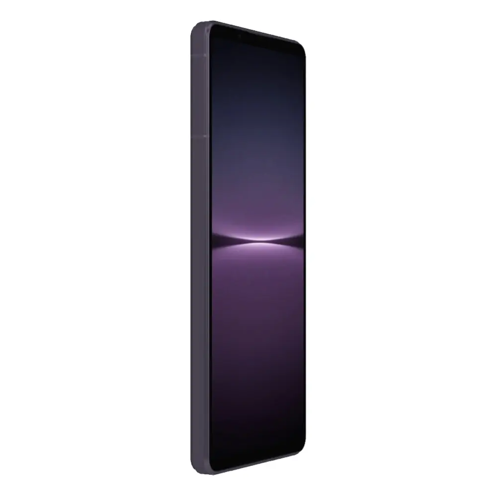 Original Sony Xperia 1 IV 1IV 5G Mobile Phone 12GB RAM 256GB ROM Japan Version NFC 6.5" Triple 12MP Octa Core Android SmartPhone