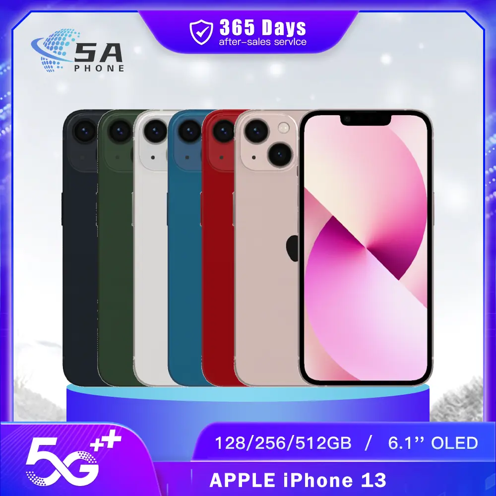 324