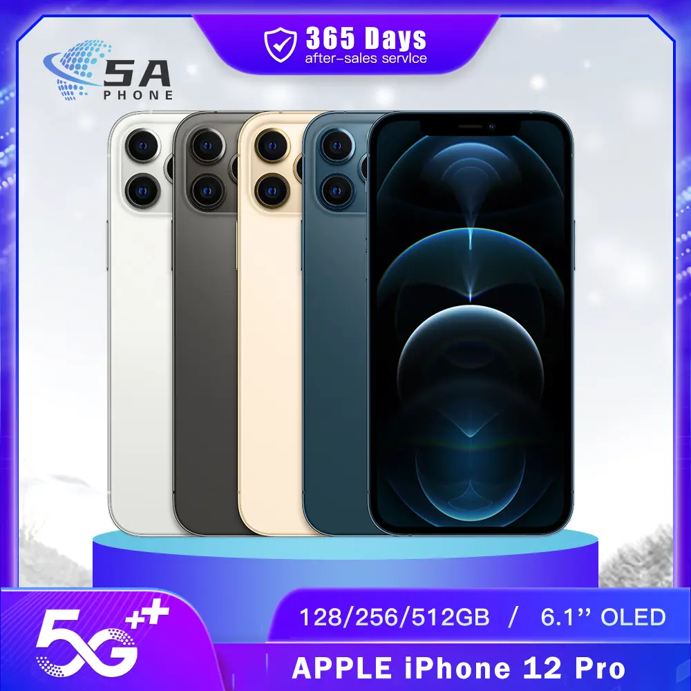 324