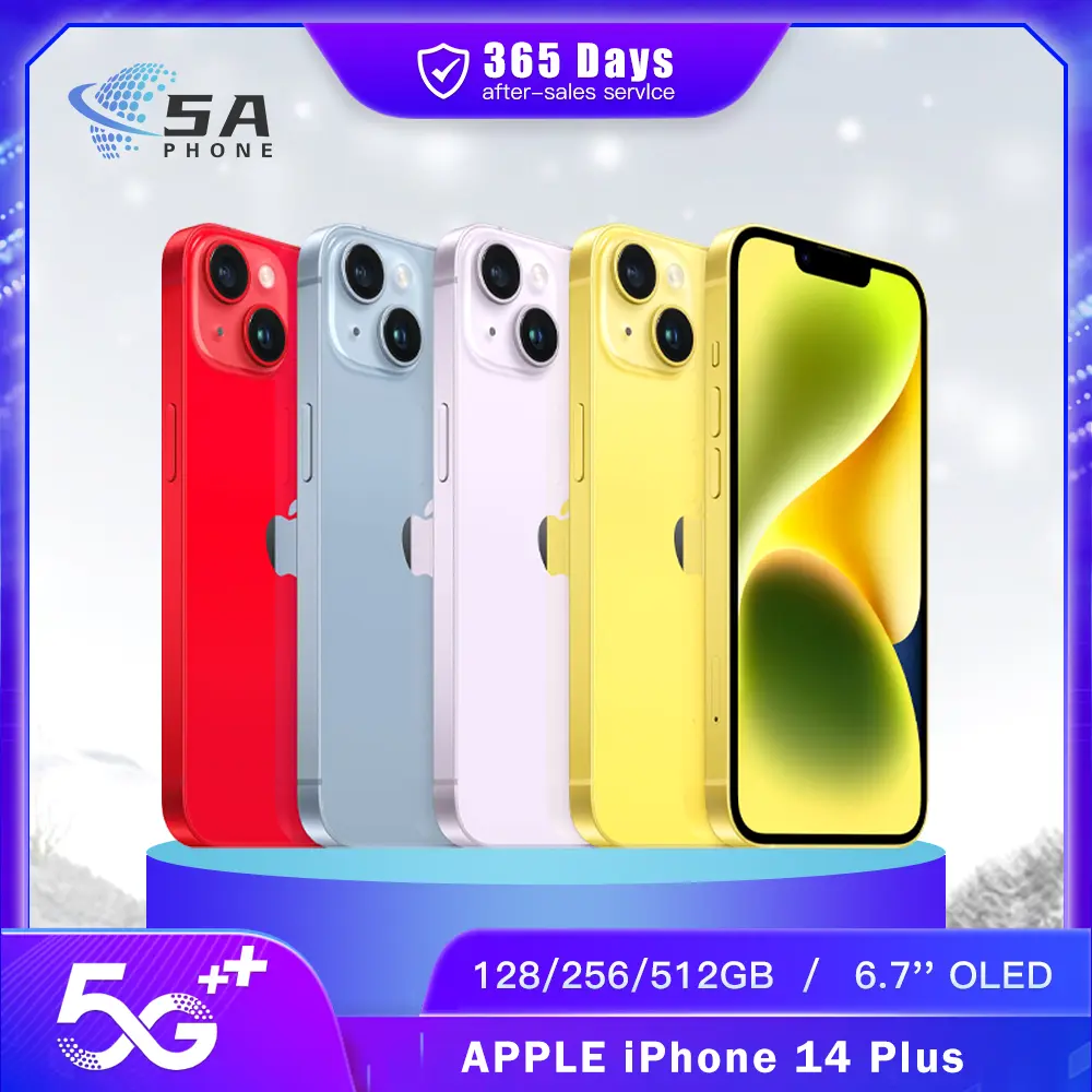 324