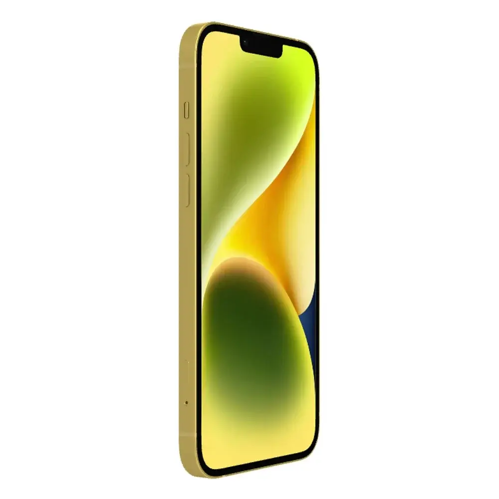 Original Apple iPhone 14 Plus 5G Mobile Phone Face ID NFC 6.7" 6GB RAM 128GB/256GB ROM Dual 12MP A15 IOS Hexa-Core Smartphone