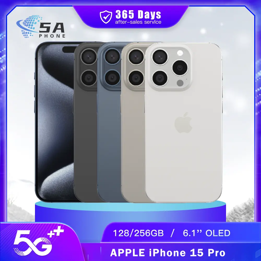 324