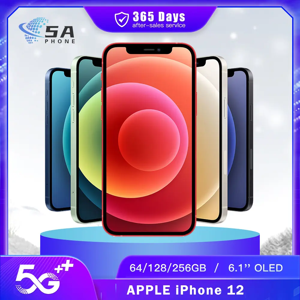 324