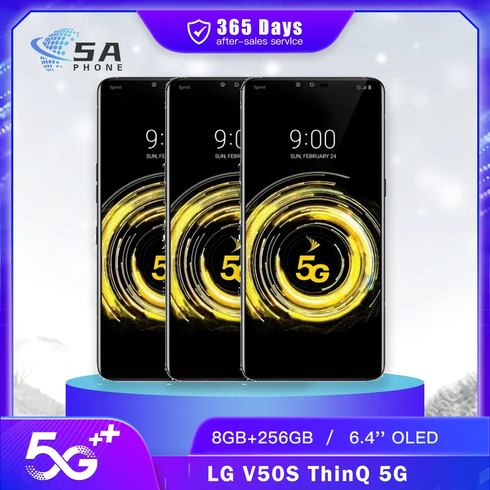 324